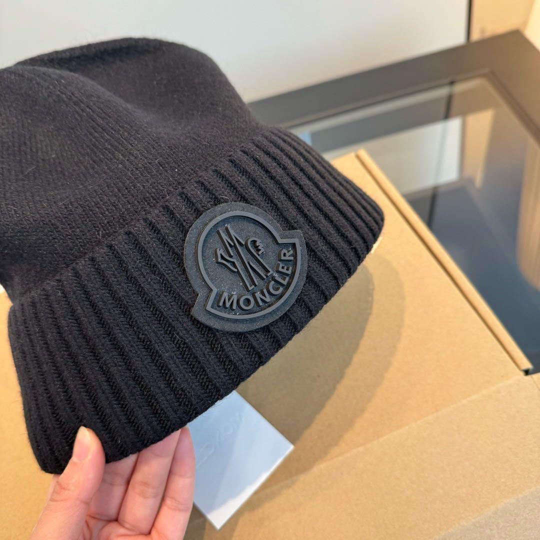 BLESS N° 28 ニット帽 ディプトリクス 帽子 ビーニー