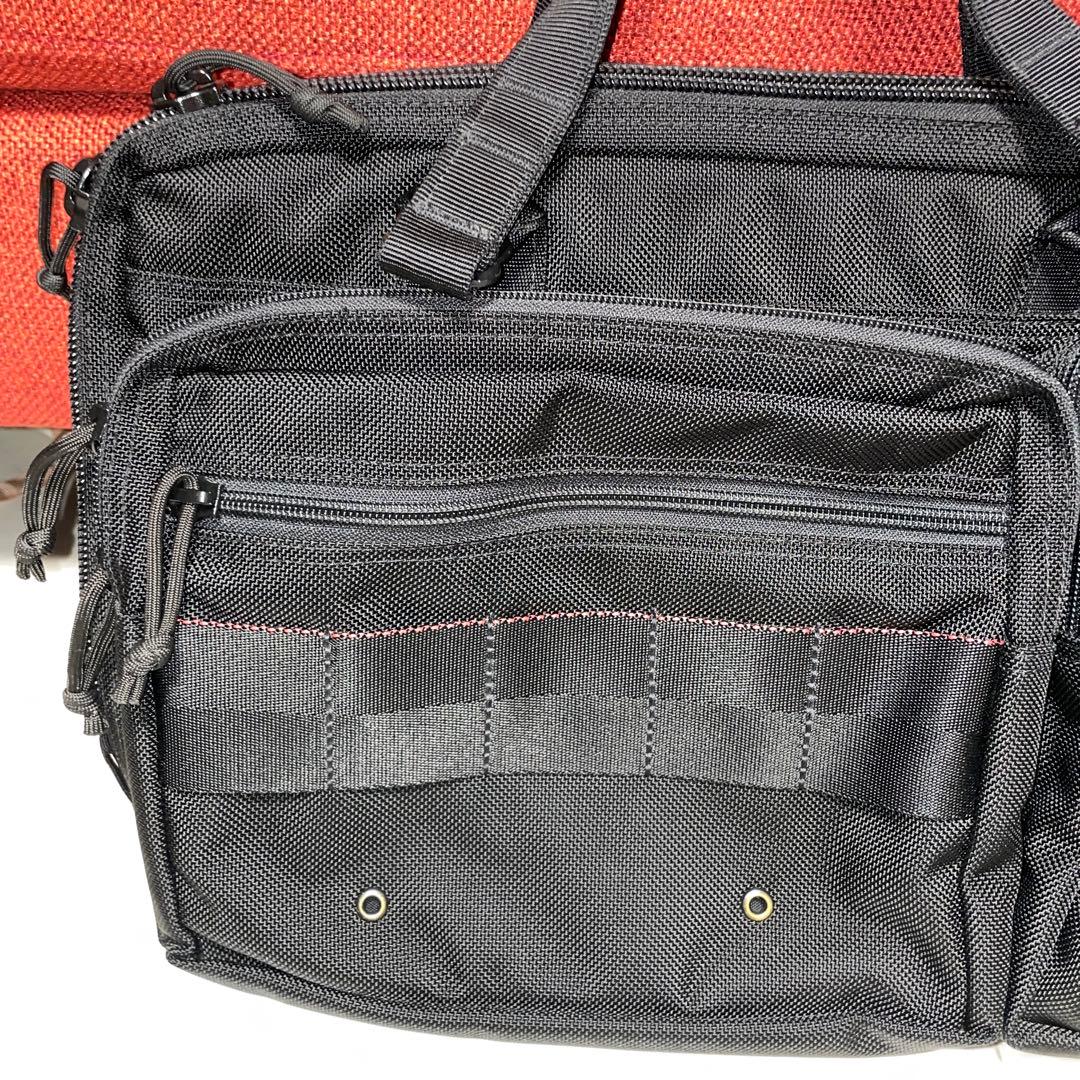 BRIEFING (ブリーフィング) BRF145219NEO B4 LINER