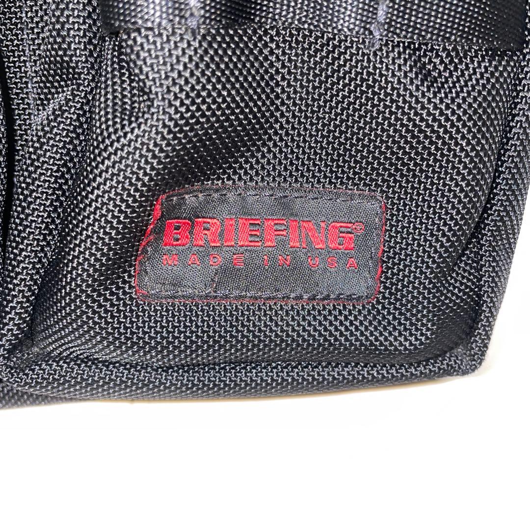 BRIEFING (ブリーフィング) BRF145219NEO B4 LINER