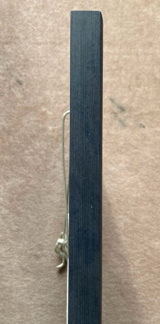 掬うココロ　岡田まりゑ