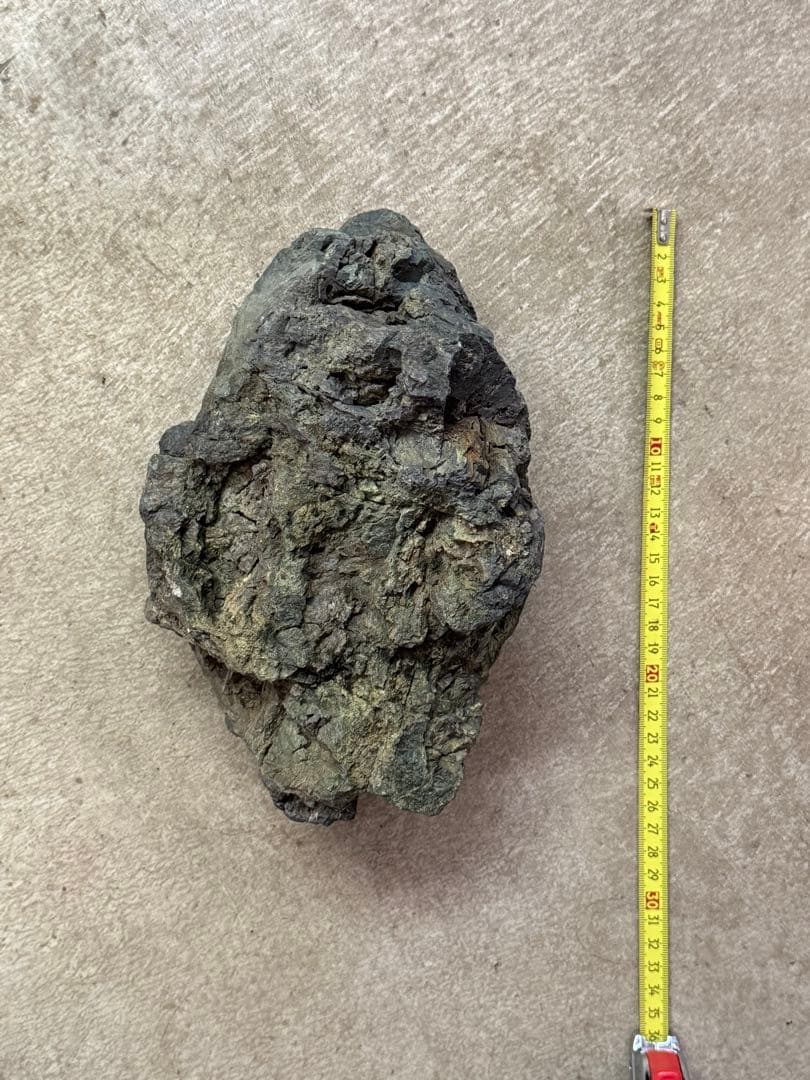 ADA 万天石 - メルカリ