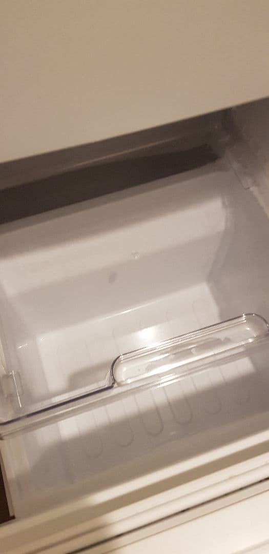 ち*な様 SHARP 冷蔵庫 152L 電子レンジ 2点セット　シャープ　超美品