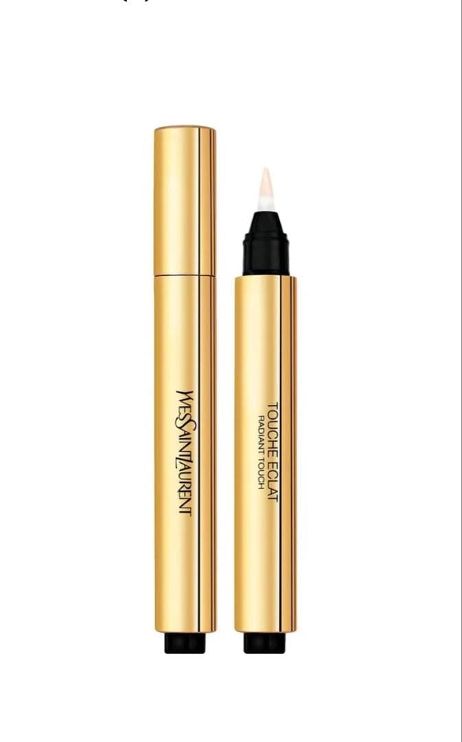 ともイヴ・サンローラン&SUQQU SUQQU 07 花曇とジルの02 white oak(廃番)と比較スウォッチ｡YSL 611は