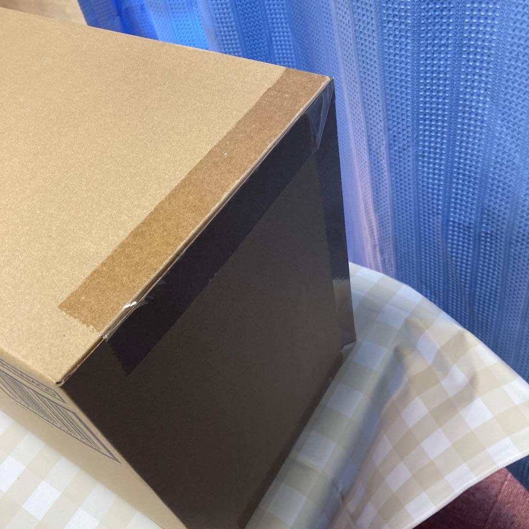 S.H.Figuarts コルド大王