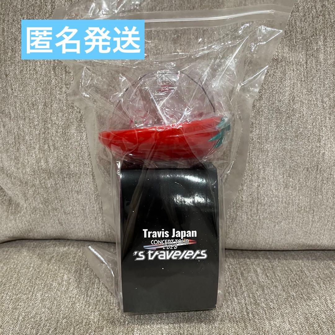 限定】RADWIMPS 原宿 まだ知らない展 ショッパー（M/L）