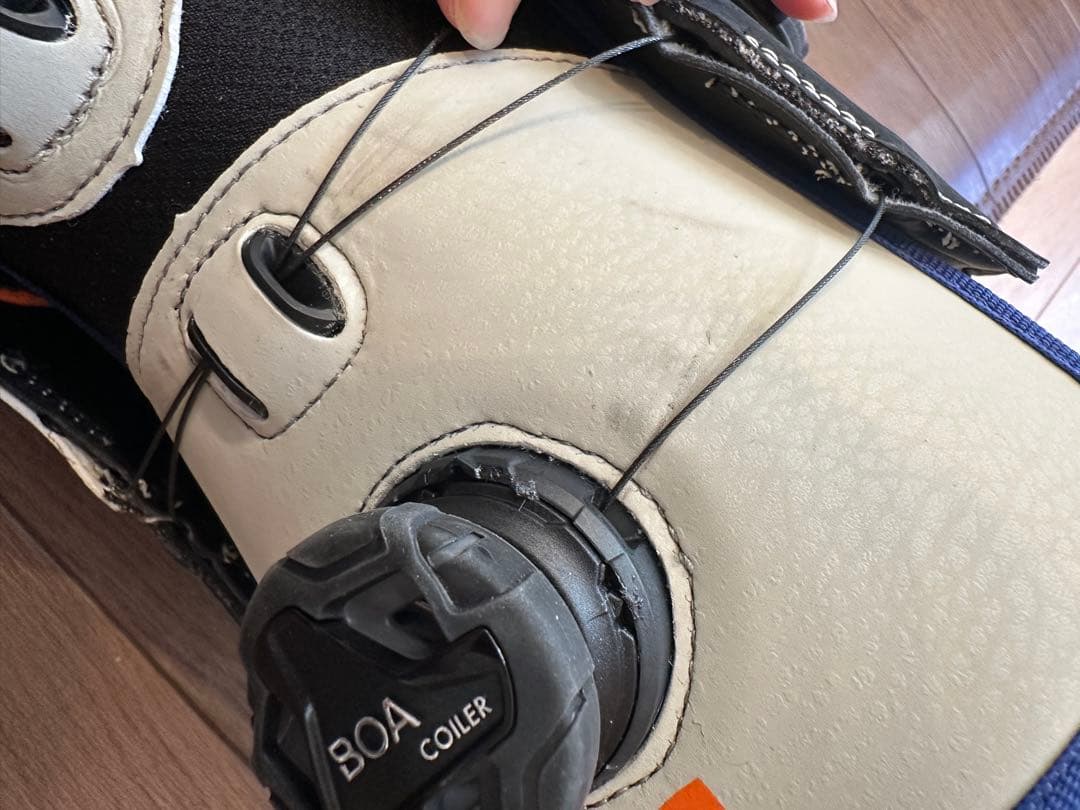 ❤️さかなクン(yuuki.)❤️