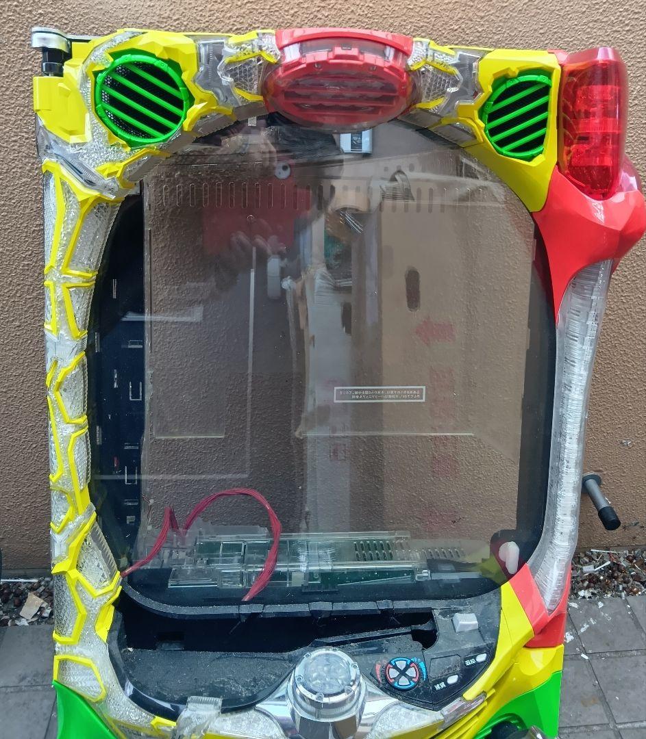 【枠出品】アムテックス　ゴールデンロック枠 Amazon.co.jp: Z/X -Zillions of enemy X- EXパック第47弾 ぜくげ