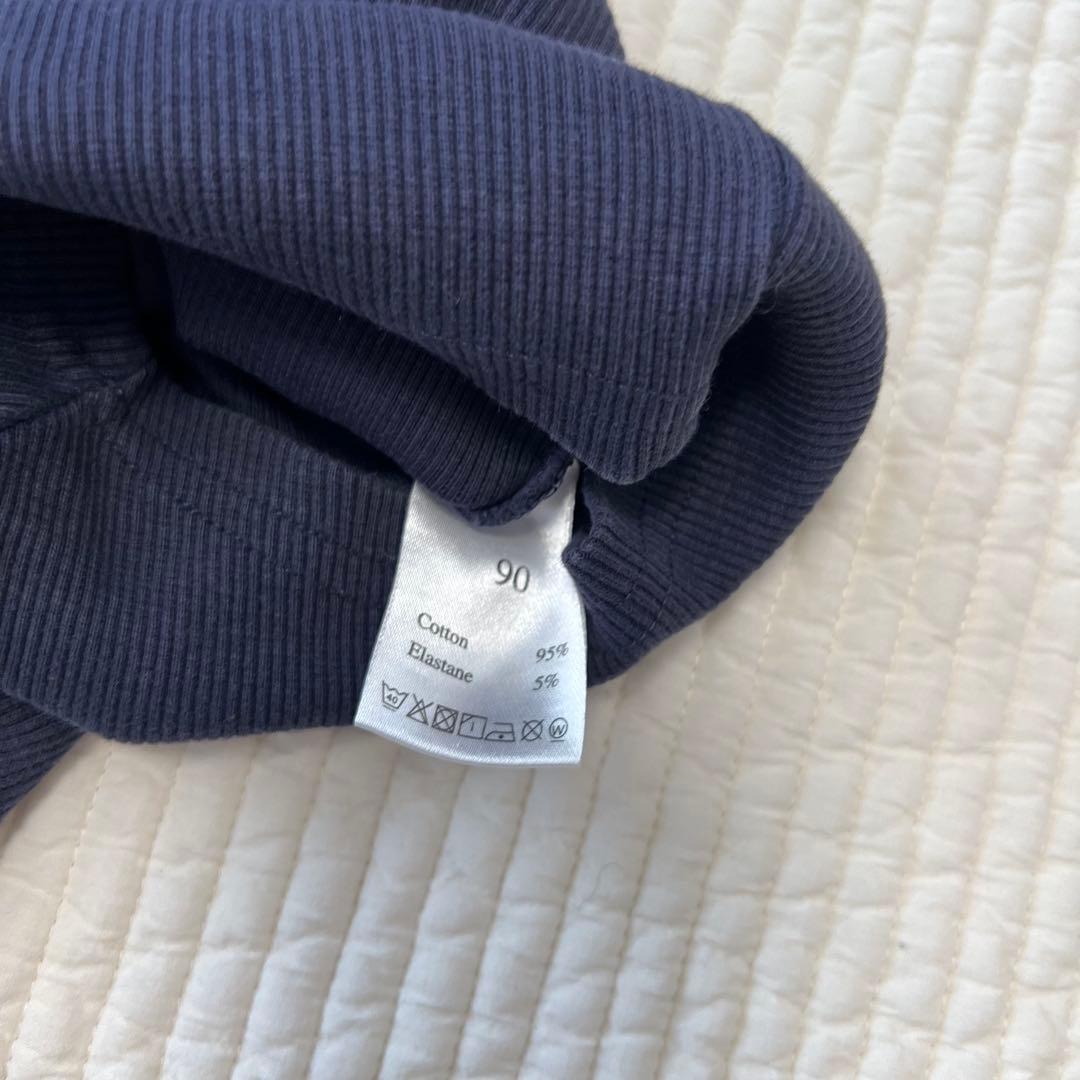 その他 house on the hill 90