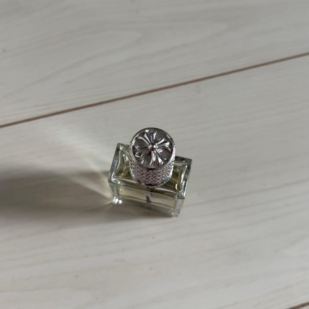 真作】掛軸 初日之出 朝日昇る幻想風景 モダン日本画 共箱入 S4 真作