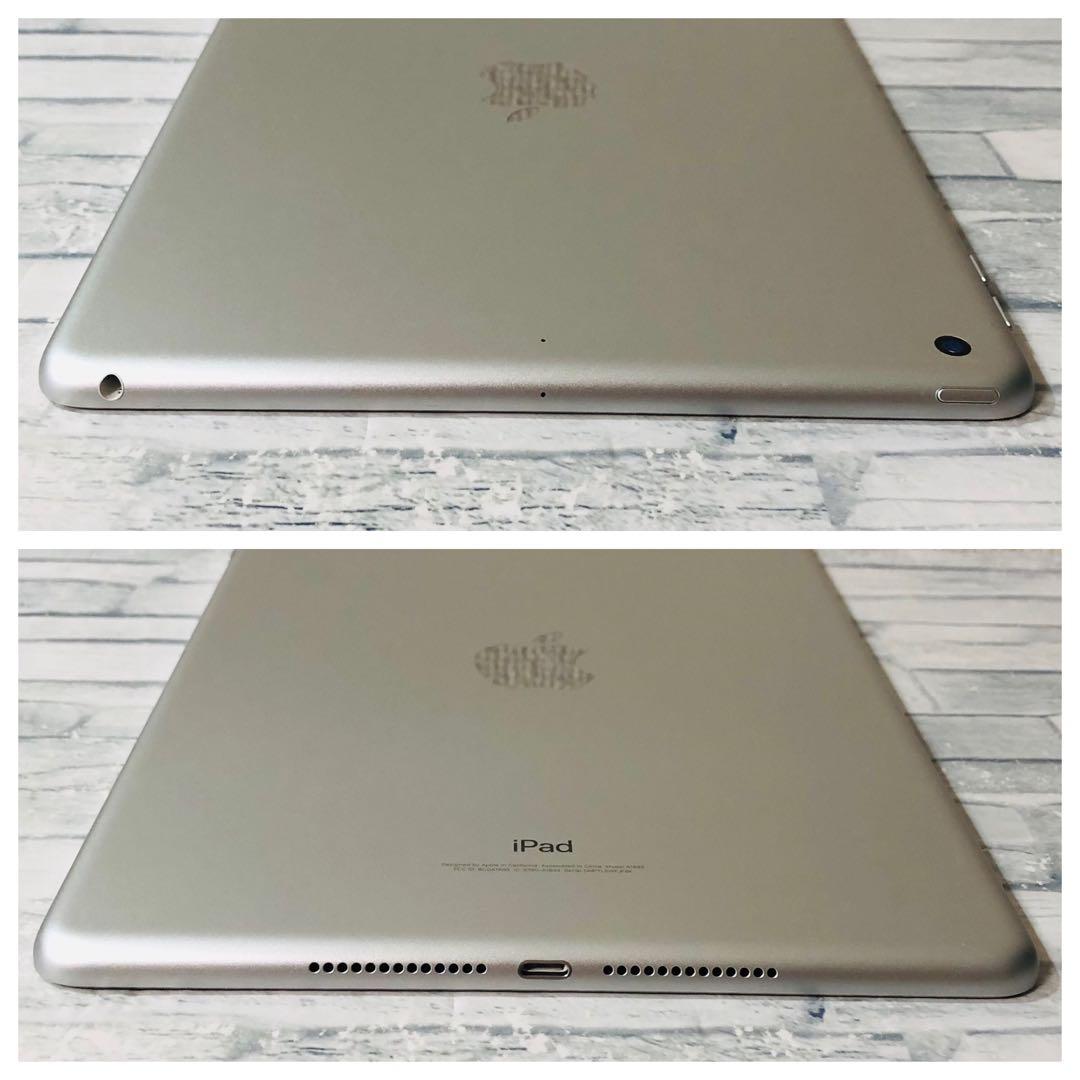 Apple 第6世代 iPad wifiモデル 32GB 管理番号：027 - メルカリ