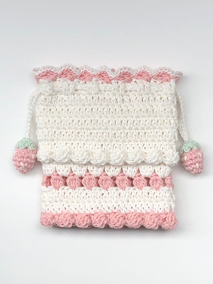 くみちゃんです