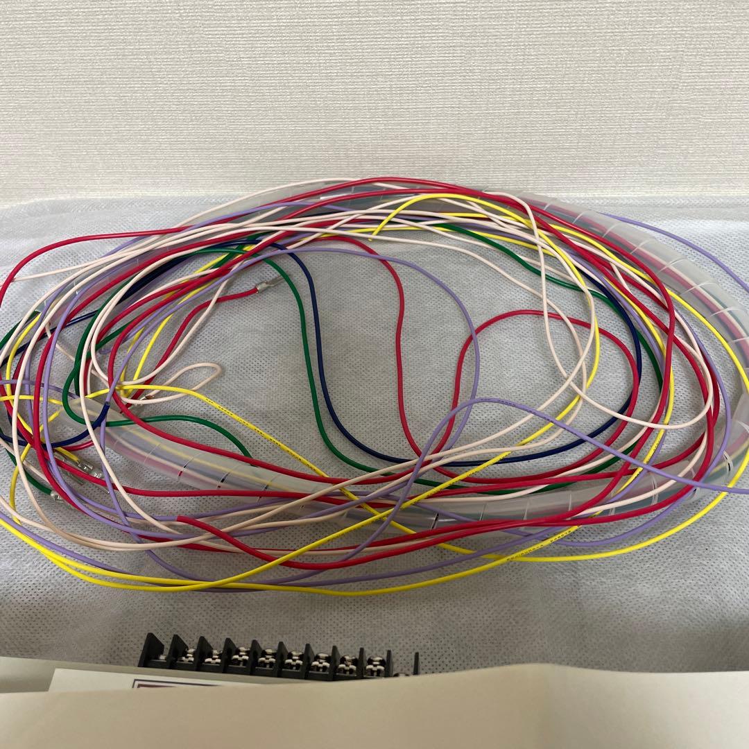 鉄道模型 往復運転装置 MBS1060