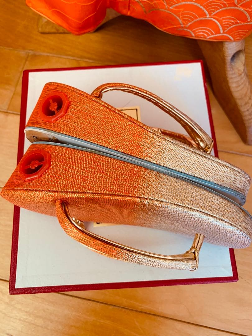 七五三　三歳から五歳の女の子のお支度　振袖コーディネート　お着物セット　女児着物