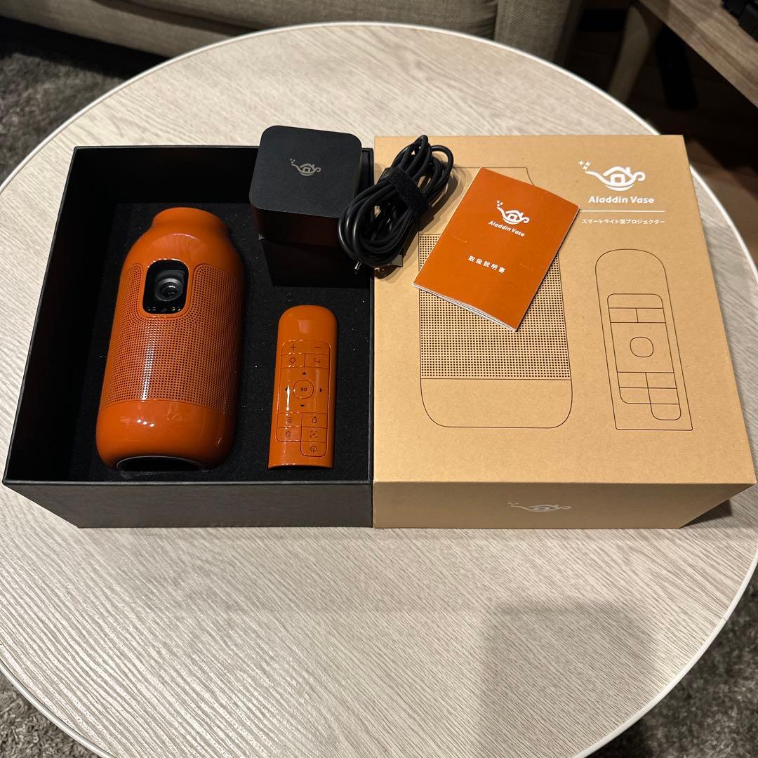 板橋区直取りLG 42.5インチスマートディスプレイ43SQ700S-Wジャンク