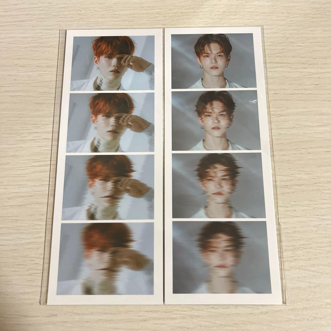 田中様 リクエスト 3点 まとめ商品 - メルカリ