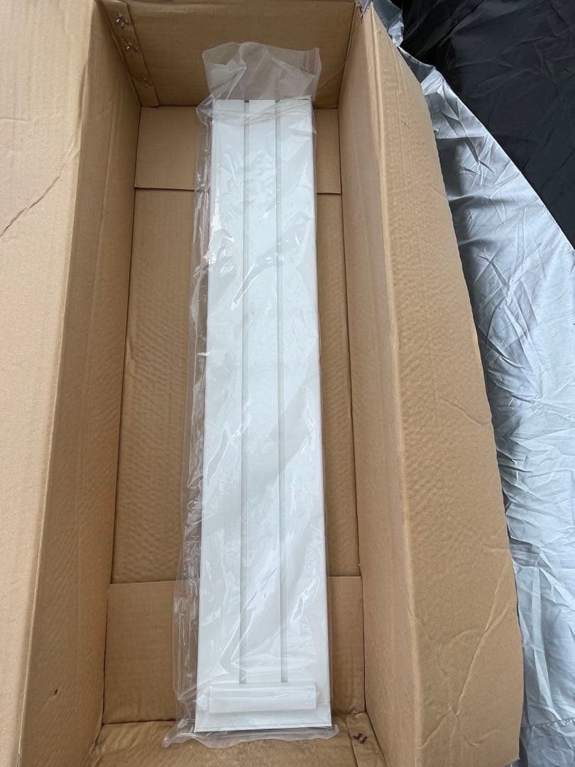 アイリスオーヤマ ポータブルクーラー IPA-2203G