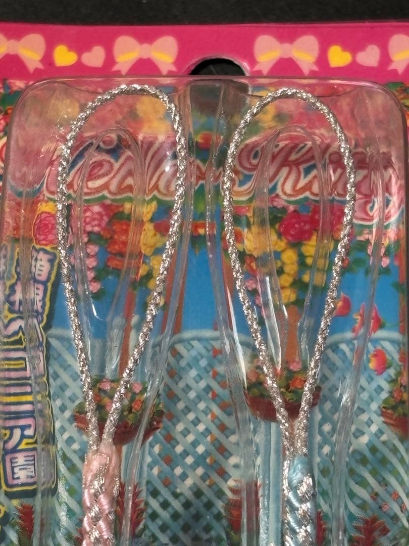 激レア❣️未使用未開封❗️ご当地キティ神奈川 箱根ベゴニア園2006