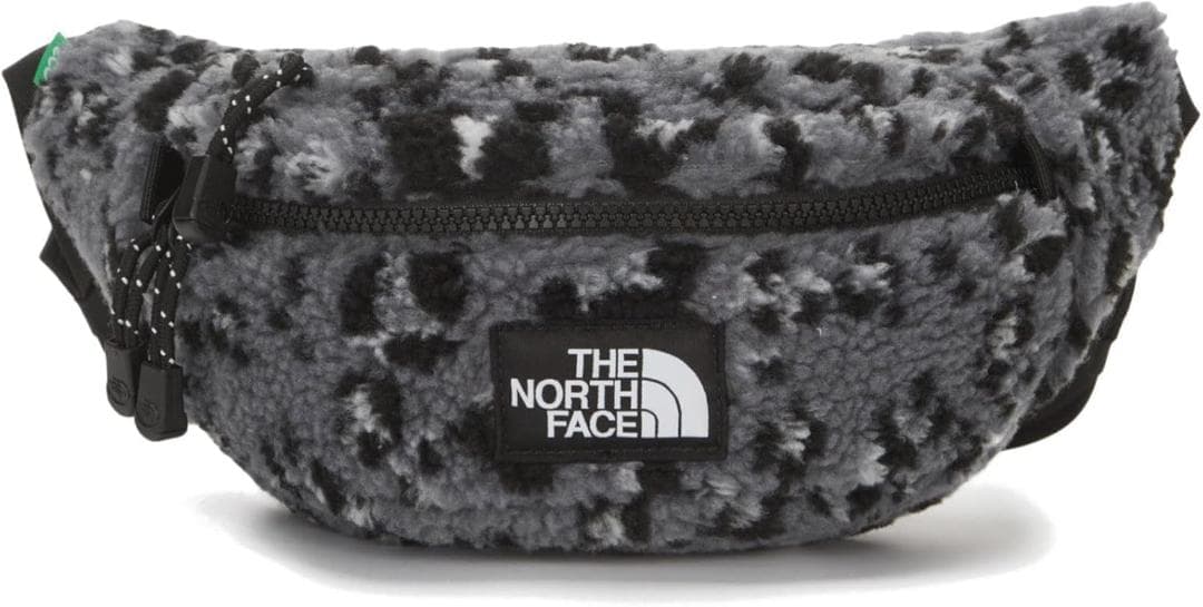 FUJIFABRIC FAB BOX III 希少 フジファブリック/FAB BOX Ⅲ〈完全生産