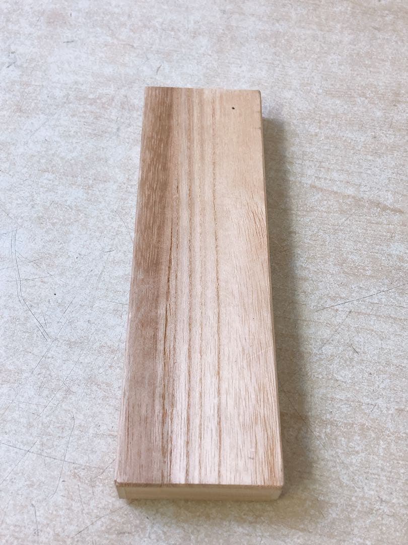 ヘ*ナ様 本べっ甲 エザキ 江崎べっ甲店 箱入り 和装小物 レトロ 茶道具