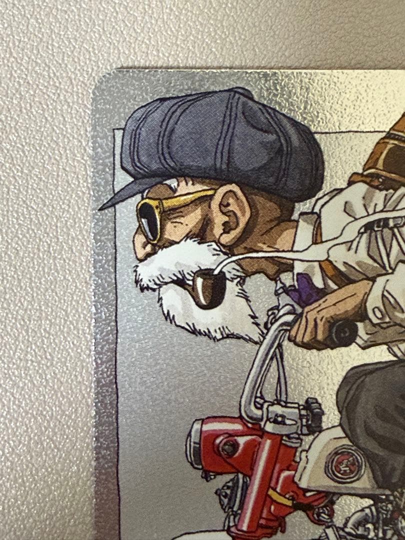 フュージョンワールド マンガブースター エナジーマーカー 28巻 E-58