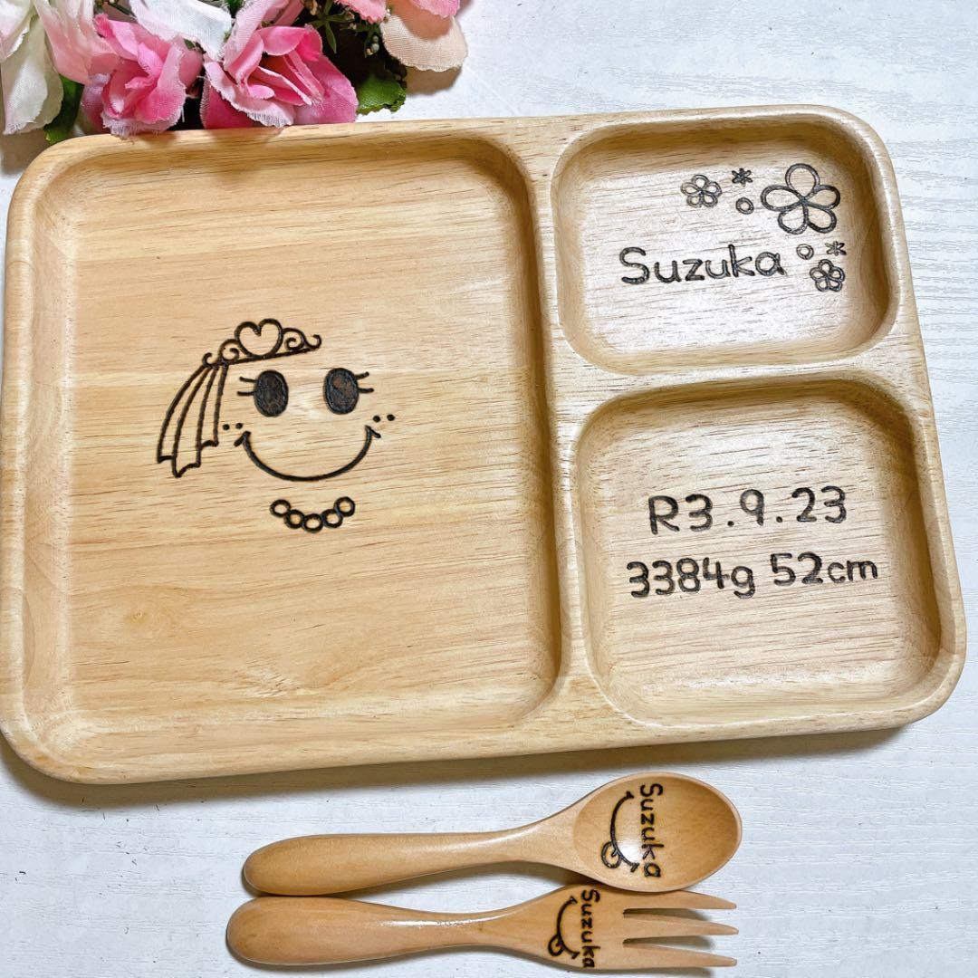 注文 一点限り♡未使用 新作可愛いぶたちゃんPARTY PIGGY スタンピンアップ