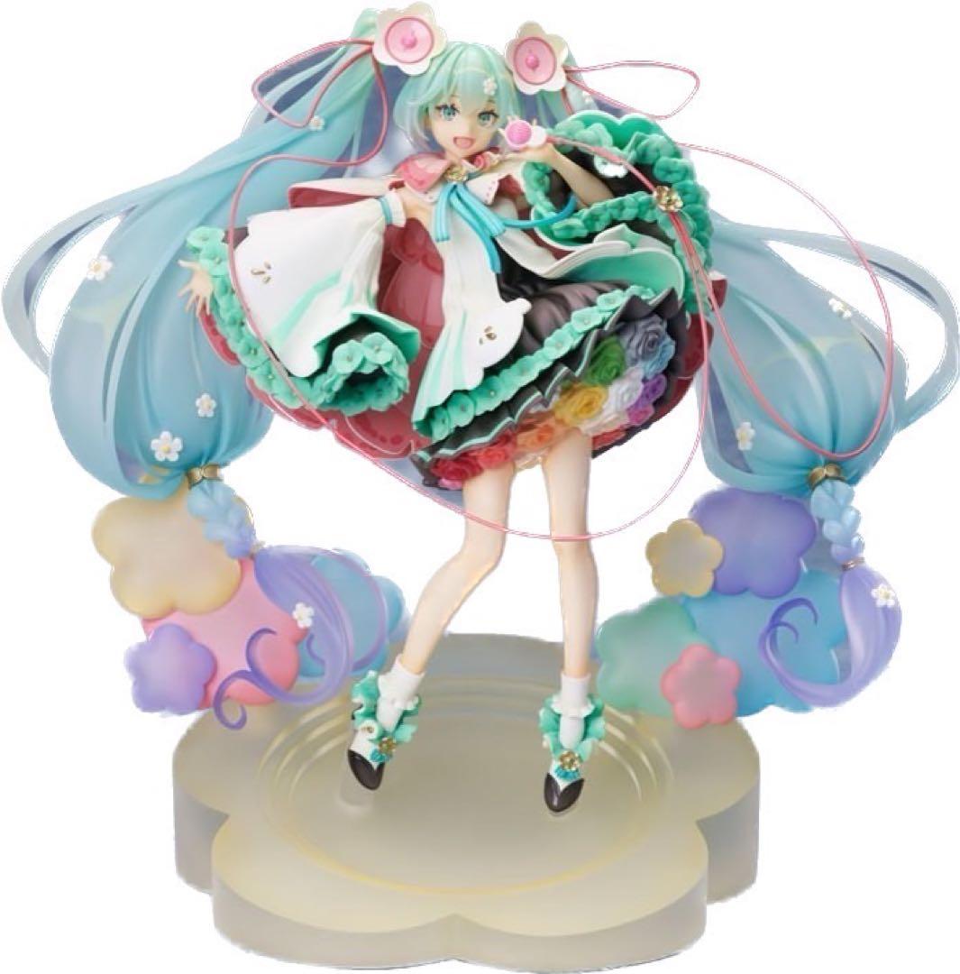 4-リーヴス そらのおとしものFinal 永遠の私の鳥籠 イカロス