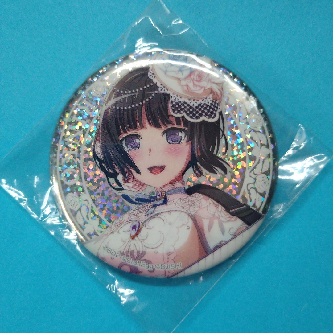 麦わらストア 365日 ジャンプショップ 366日ステッカー ナミ ビビ