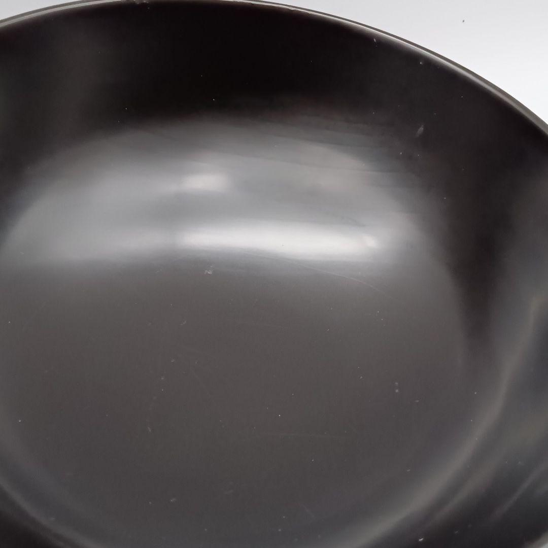 赤木明登 正法寺椀 輪島 塗師 現代作家