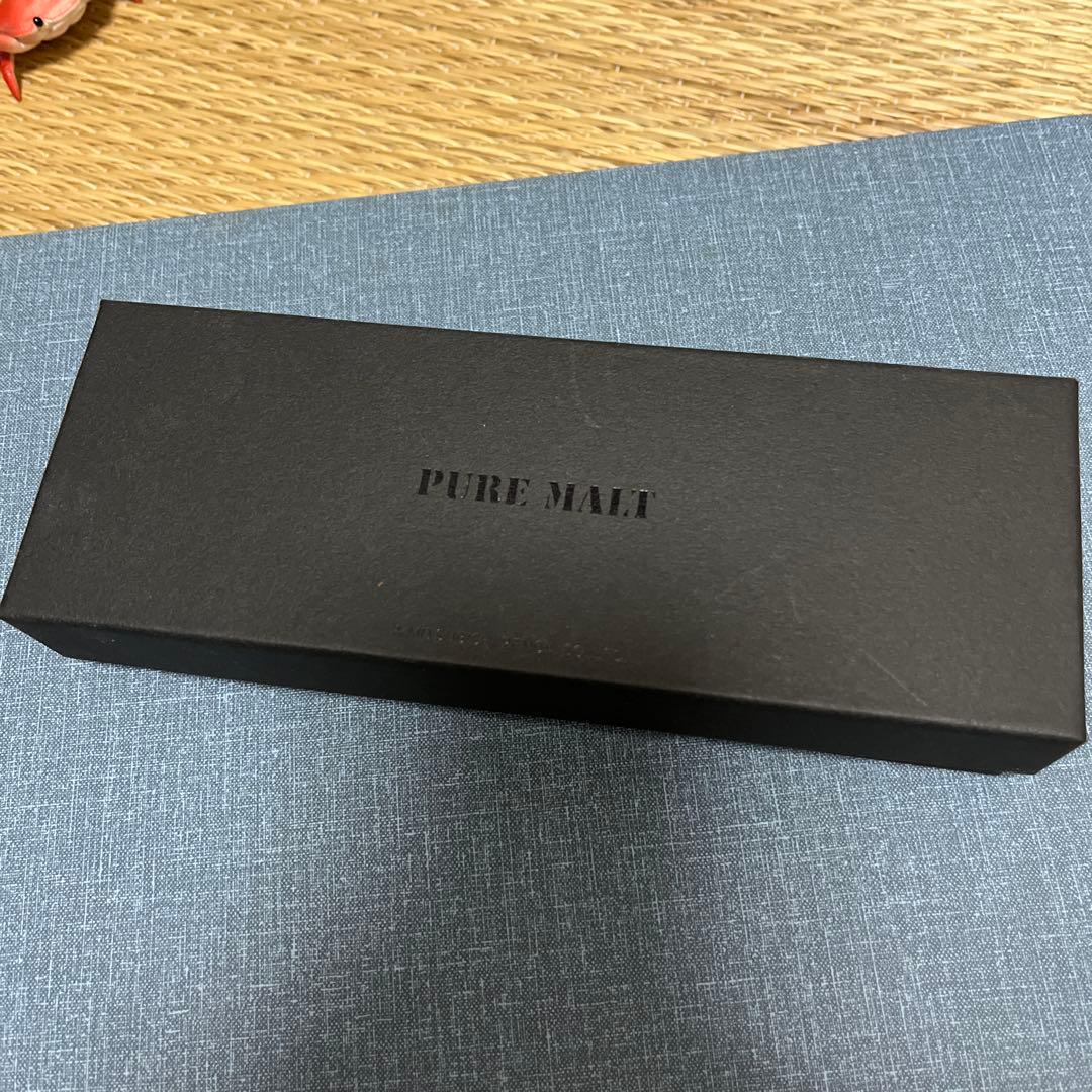 ピュアモルト 5000 シャーペン　レア　廃盤