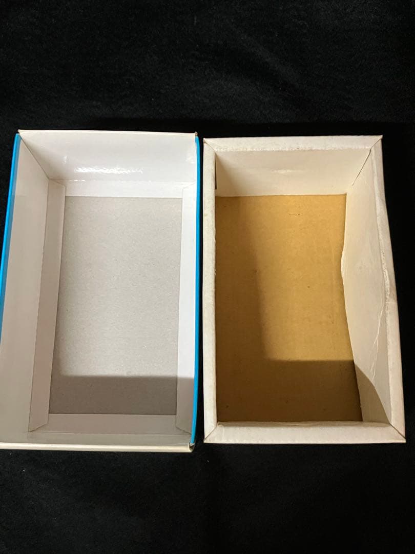 BOSS Chorus CE-3 ジャンク扱い B2302