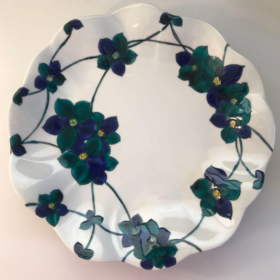 九谷焼 皿」の人気商品一覧 | 安い商品を通販サイトから探す - 価格