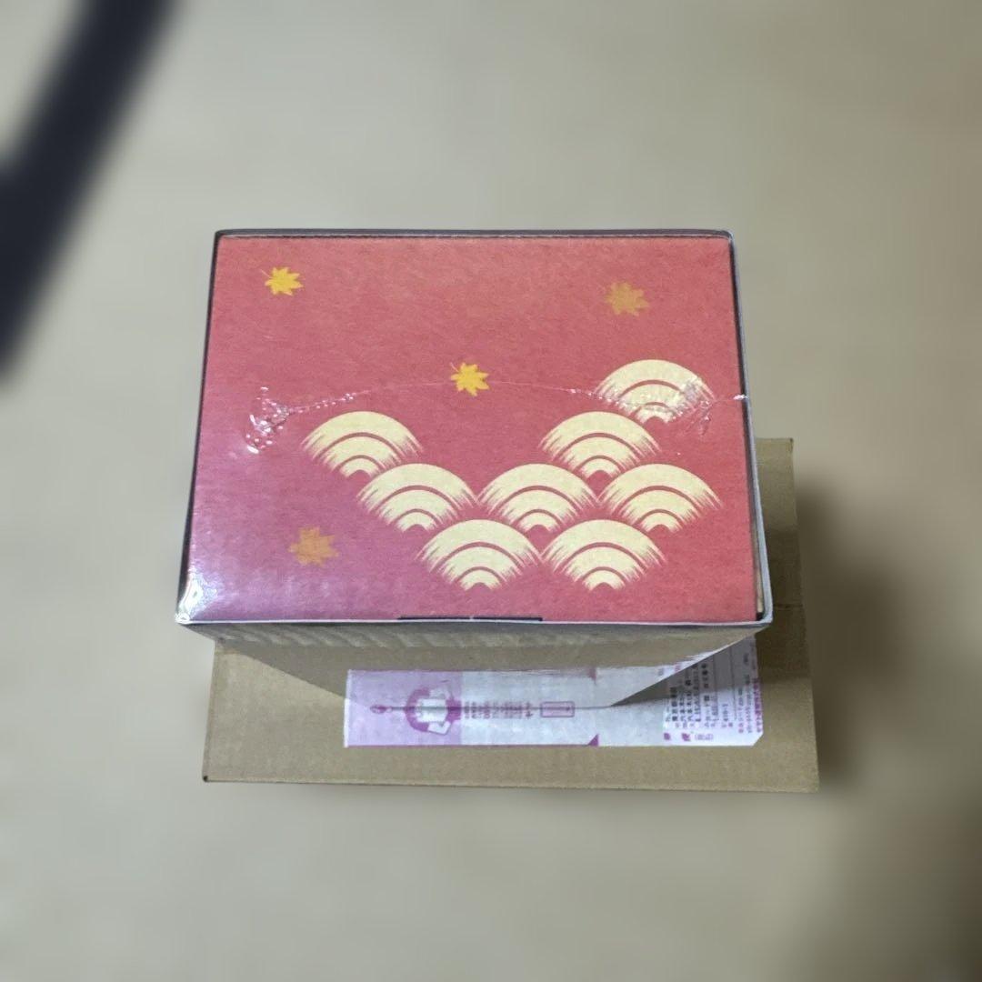 【新品未開封】ポケモンセンターヒロシマ スペシャルBOX