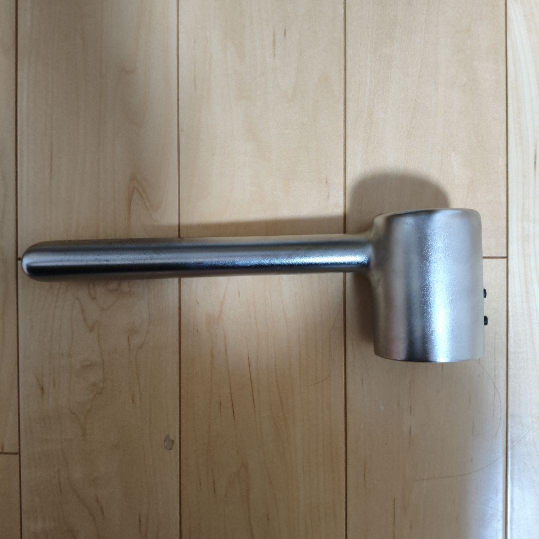 【希少品】N700系 新幹線 運転ブレーキ ハンドル 希少品】N700系 新幹線 運転ブレーキ ハンドル 希少品】N700系 新幹線