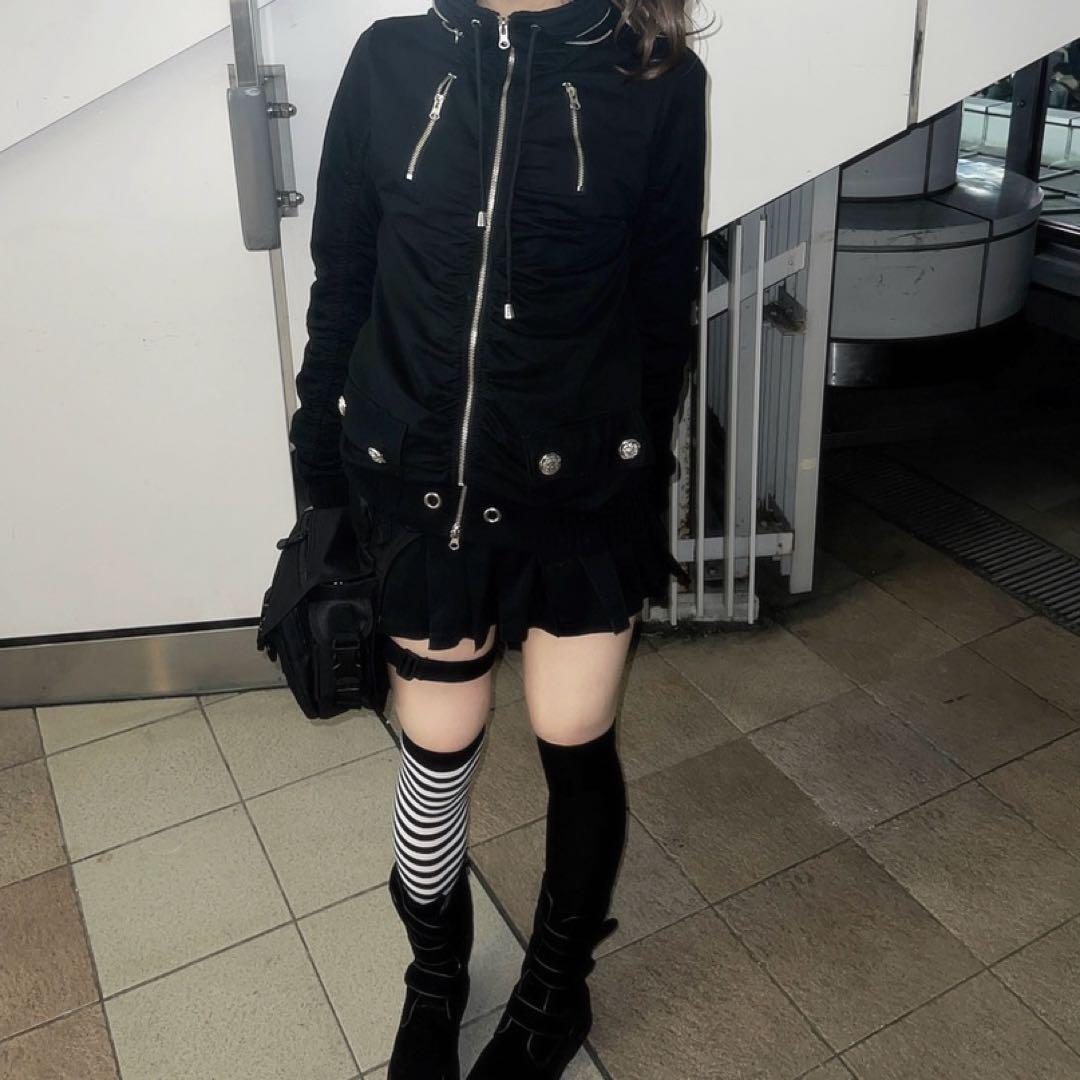 90s NO USE FOR A NAME Hi-STANDARD NOFX