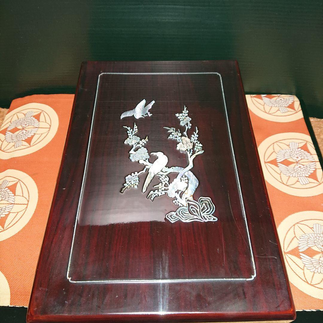 書道具セット Made in Japan！全て日本製の書道セット・書道用品セットを発売しま