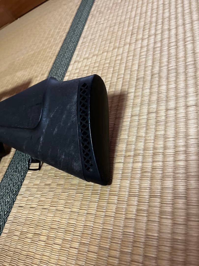 マルコシ　スーパー9