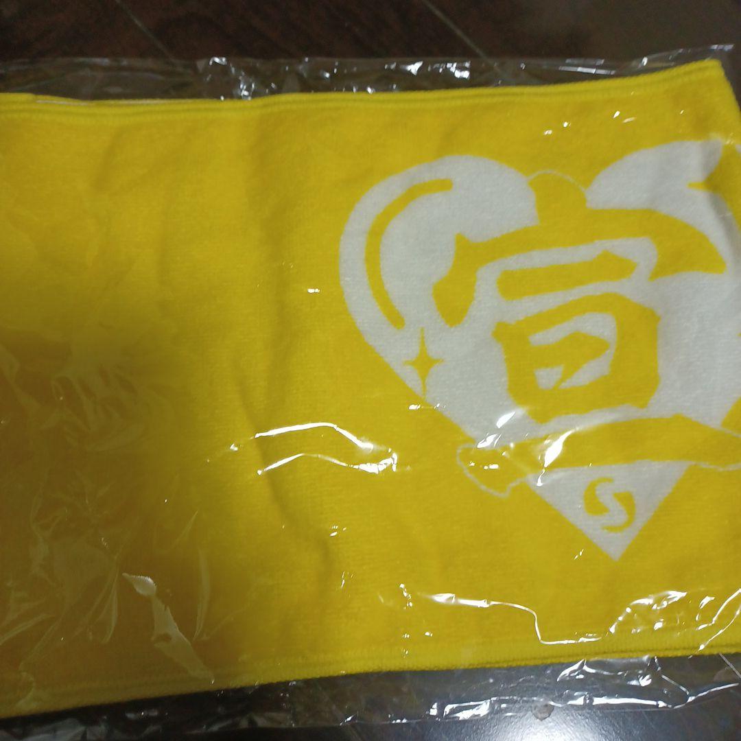 超ときめき♡宣伝部　菅田愛貴グッズまとめ売り