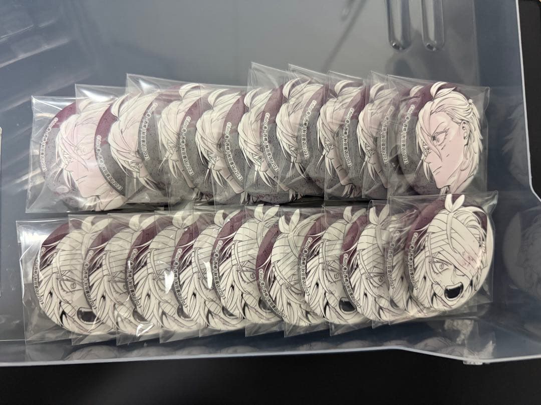 な*せ様 魔入りました！入間くん if Episode of 魔フィア アリス