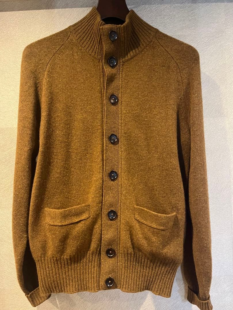 貴重✨ 阪急 宝塚南口 須磨浦公園入 側面行先表示幕