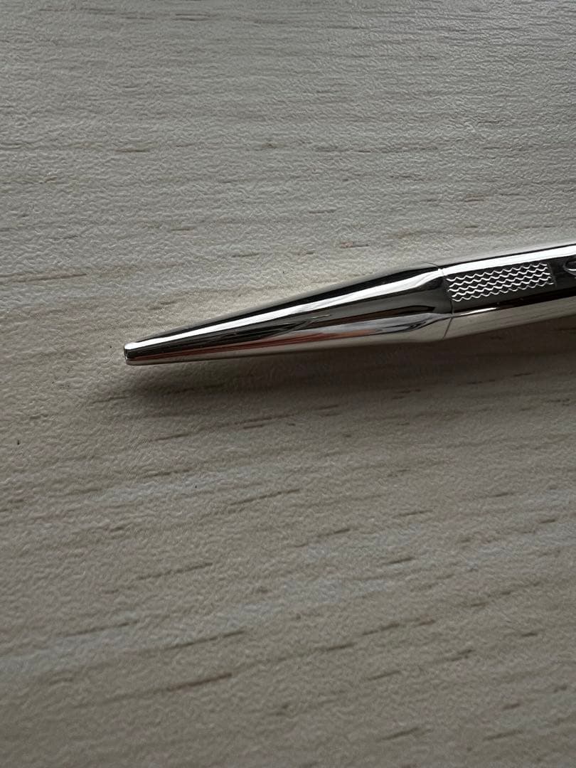 限定値下げ】YARD・O・LED セプターアメジスト ペンシル 生産終了