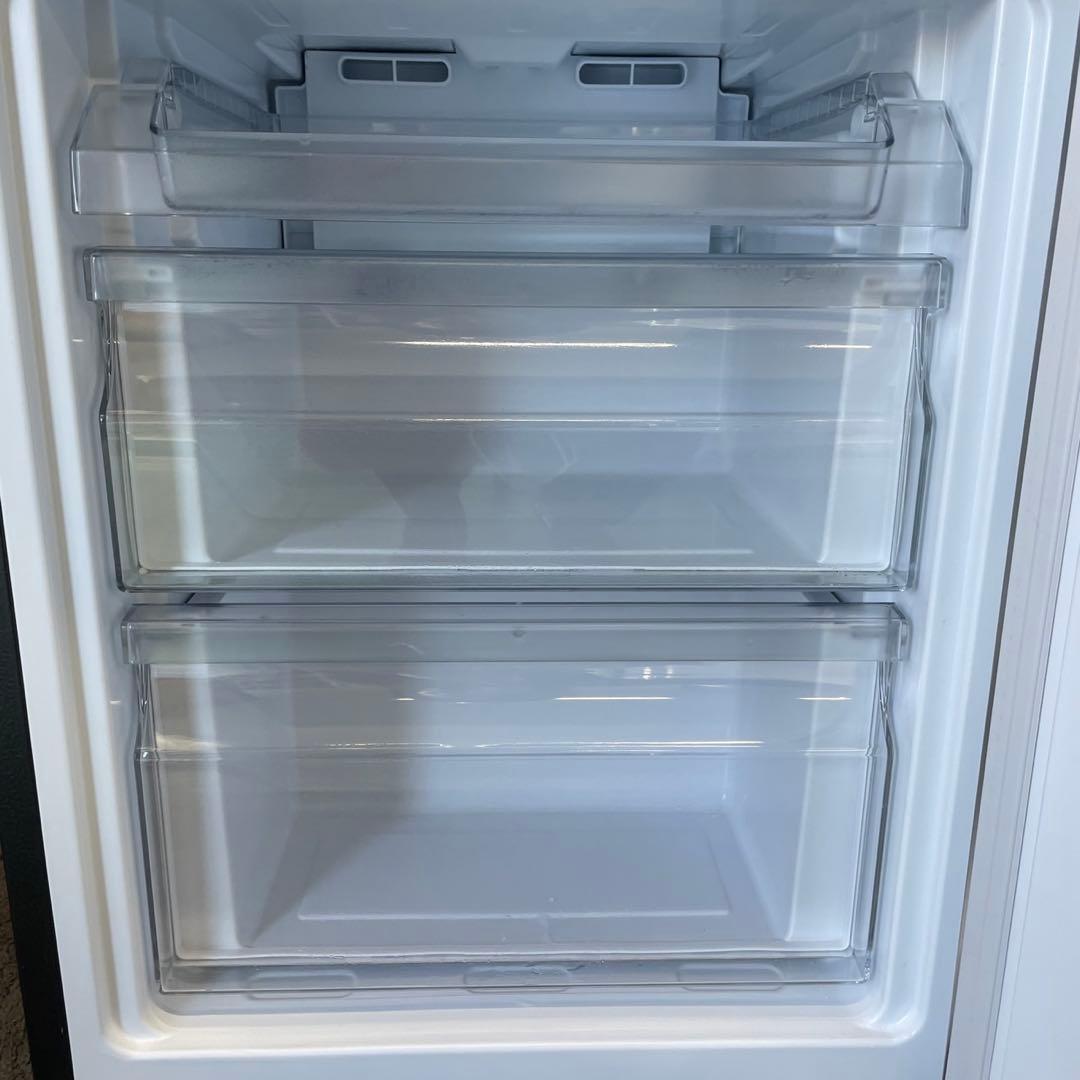 154 設置無料 家電セット 人気 冷蔵庫 洗濯機 小型 一人暮らし シルバー