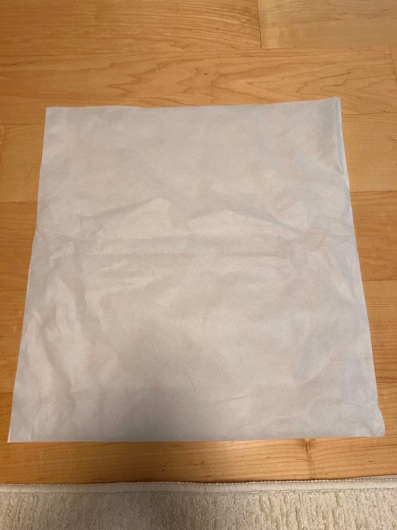 COCOA MOTORS. WALKCAR2 セレストブルー