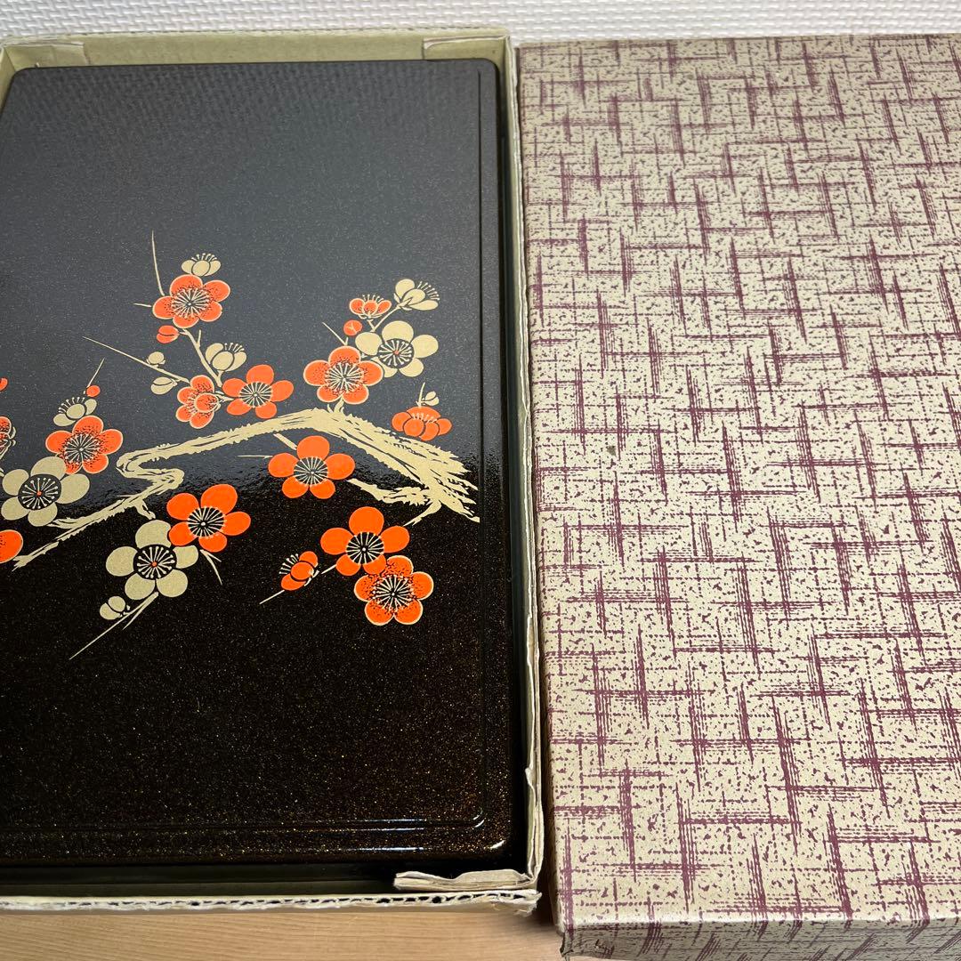 ⭕️紫雲石硯 佐藤鉄三郎 1Kg超え 自然硯 年代物