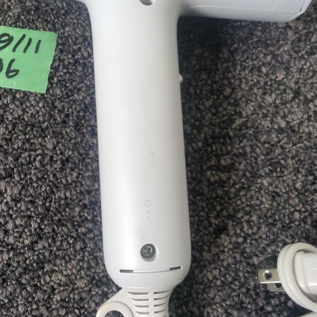 パナソニック　ナノケアドライヤー　EH-NA0J ジャンク品