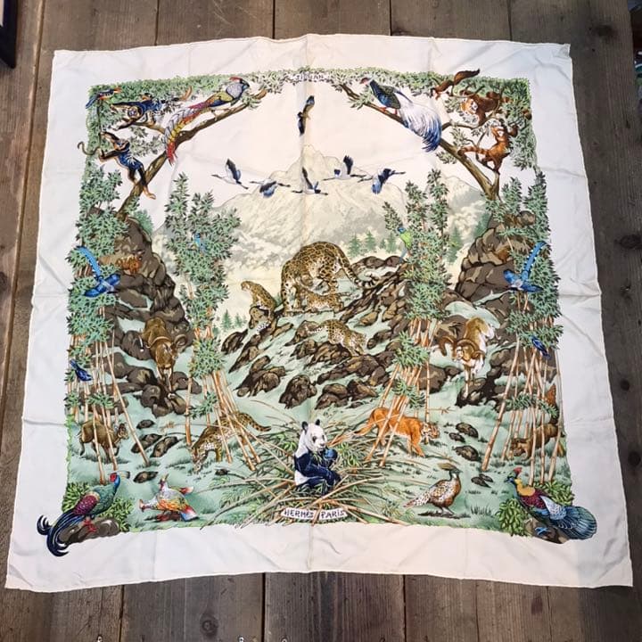 油絵 油彩画 アンティーク 大きいサイズ 【渥美表浜 荒れた日】 ショップ