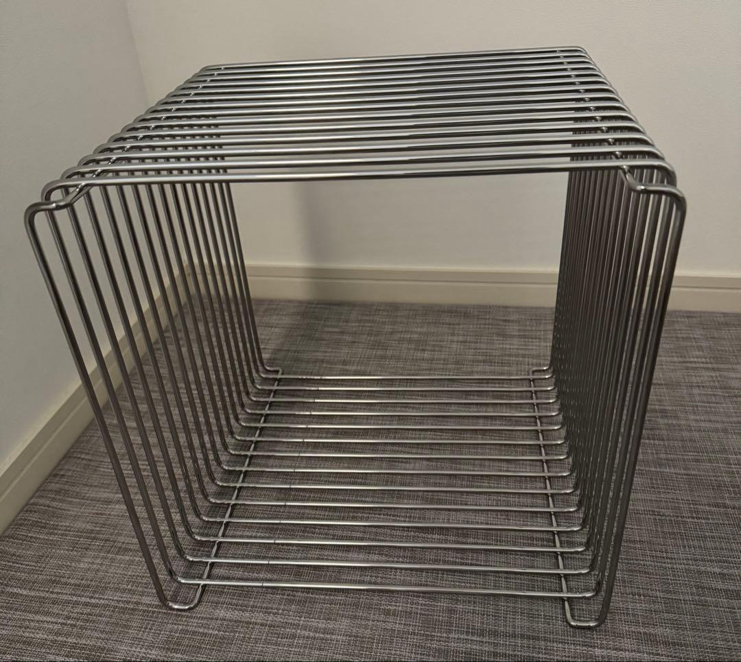 Y【ジャンク品】鉄道模型 EF5317 SANGO 部品取り 汚れ 欠品あり 【開封