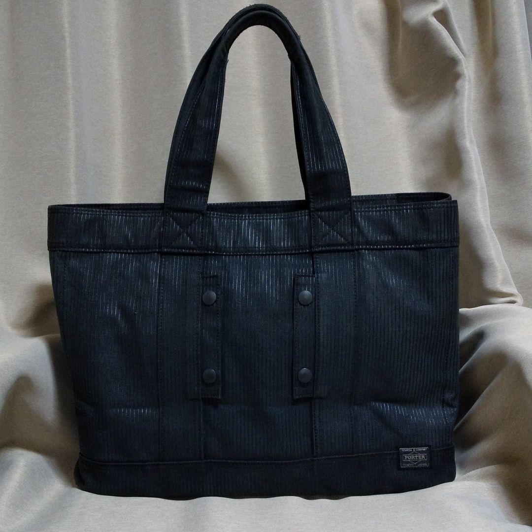 写真家 宮下利光のフォトアート 一眼レフカメラで撮った作品