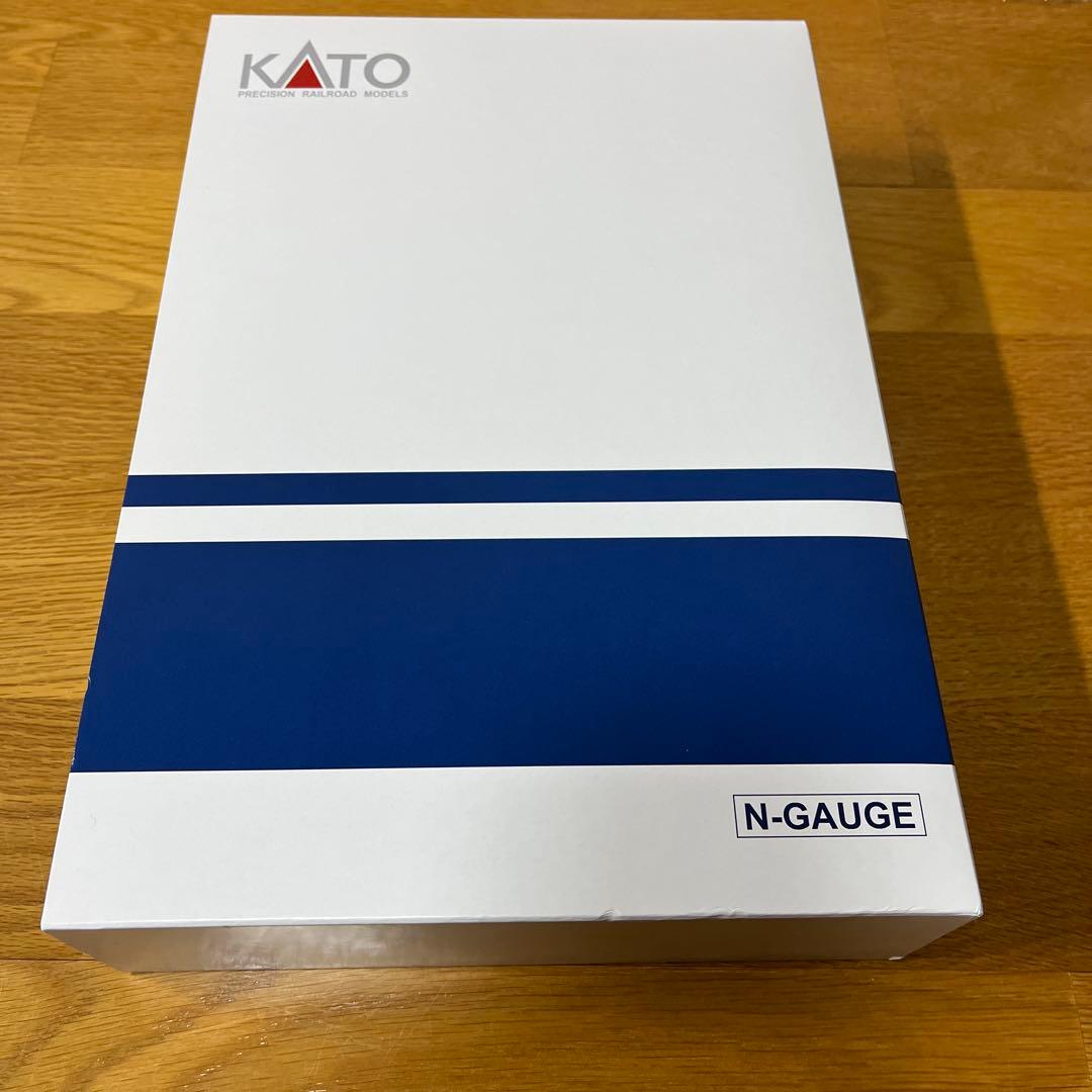 kato 300系0番台　新幹線のぞみ　16両セット