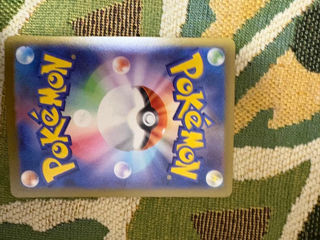 ブイズ7枚セット➕おまけ