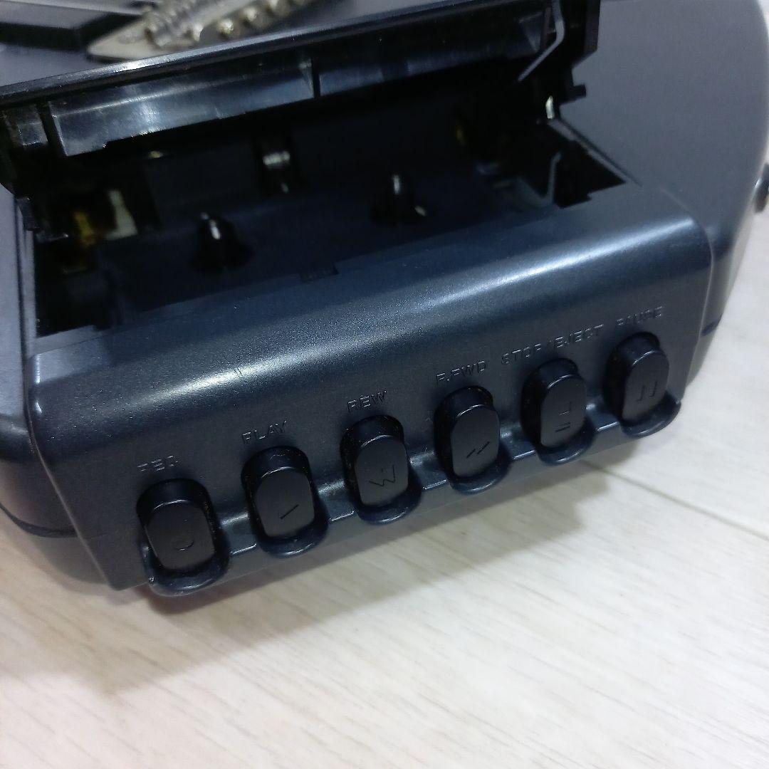 CASIO EG-5 カセットスピーカー内蔵エレキギター カシオ